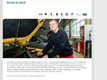 Feser, Graf & Co. Automobil Holding GmbH