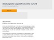 Amazon GmbH