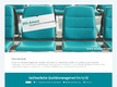 WILAmed GmbH