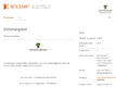 Finanzamt Dessau-Roßlau, Bezügestelle