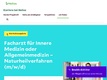 HELIOS Kliniken GmbH