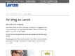 Lenze SE