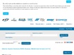 ATS Automation Tooling Systems Inc.