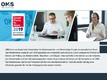 OMS Prüfservice GmbH