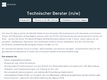 Metallit GmbH