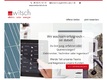 Elektro Witsch GmbH & Co. KG