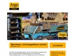 Argo GmbH