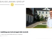 Gauselmann Group