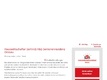 K&S Gruppe
