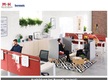 Bonsels Bürotechnik GmbH
