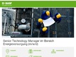 BASF SE