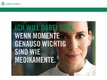 Asklepios Harzklinik Goslar