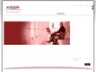 activjob