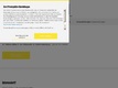 Verkäufer / Mitarbeiter Backshop (m/w/d)