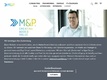 m+p management