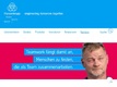 thyssenkrupp Plastics GmbH