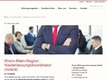 Stiftung Grone-Schule