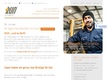 RUN Zeitarbeit GmbH