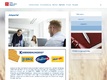 Verkaufskassierer (m/w/d) in flexibler Teilzeit