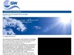 Zentrum für Sonnenenergie- und Wasserstoff-Forschung Baden-Württemberg (ZSW)