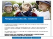 Lebenshilfe Düsseldorf eV