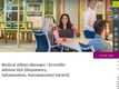 AstraZeneca