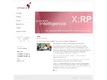 orthagis GmbH