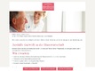Victor’s Consulting und Verwaltungs-GmbH