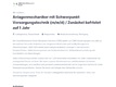 CBRE GWS IFM Industrie GmbH