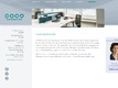 GESA Automation GmbH