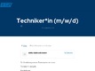EBRU® Elektronik GmbH