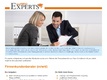 temPERSO EXPERTS GmbH
