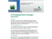 Landwirtschaftliche Rentenbank