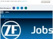 ZF