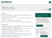 ENERCON