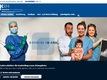 KRH Servicegesellschaft .