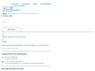 Pneuhage Unternehmensgruppe