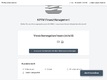 KPFM FinanzManagement