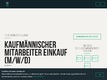Zimmerei Sieveke GmbH