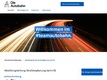 Die Autobahn GmbH des Bundes