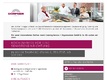 Dorfner menü Catering-Service + Organisations GmbH & Co. KG