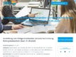 Stadtwerke Esslingen am Neckar GmbH & Co. KG