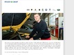 Feser & Wittig GmbH