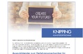 KNIPPING KUNSTSTOFFTECHNIK GESSMANN