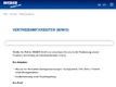 WEBER GmbH