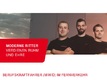 Hermann Ritter GmbH & Co. KG