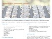 KB Container GmbH