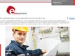 EURA Personal Süd GmbH