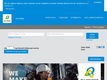 Bilfinger
