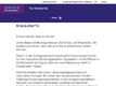 Diakonie Deutschland